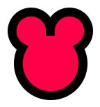 The Piggify Logo